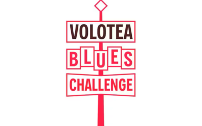 Selected the four bands to participate in the final of the II Volotea Blues Challenge