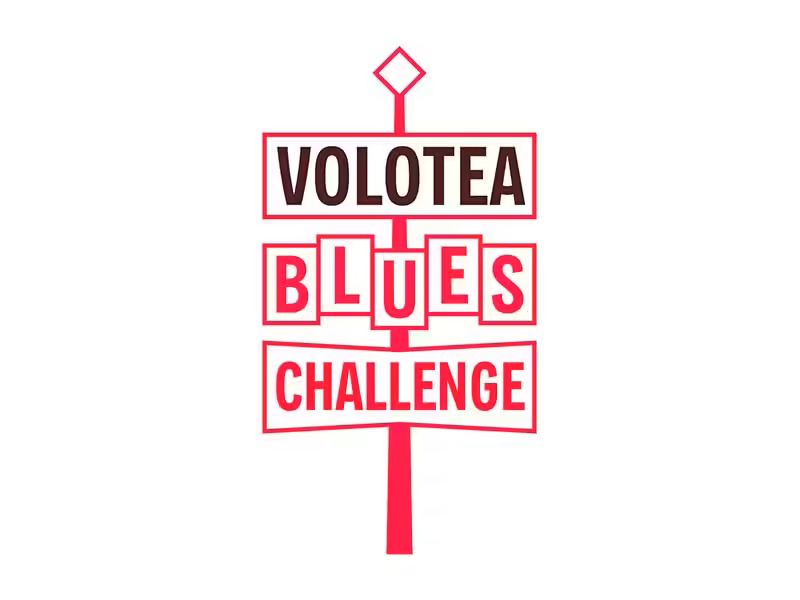II. Volotea Blues Challengeko finalean parte hartuko duten lau bandak aukeratu dira