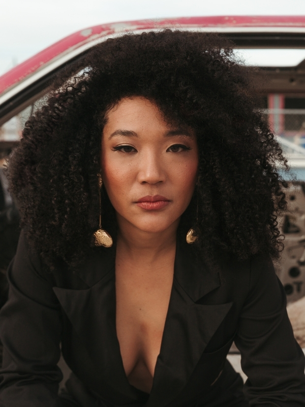 JUDITH HILL