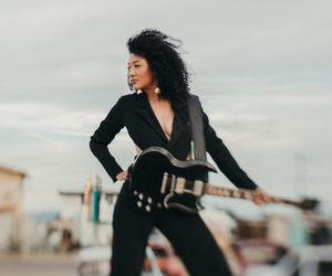 Miniatura_JUDITH HILL